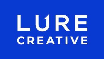 lure creative digital marketing lenexa kansas